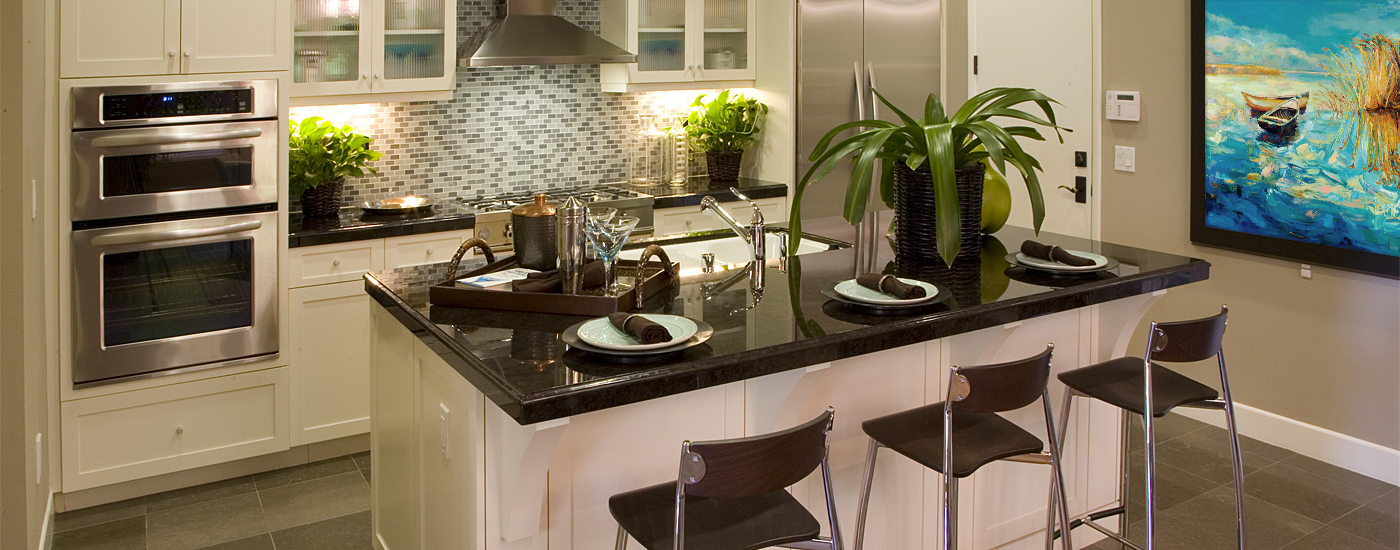 REMAX Professionals Springfield Illinois Real Estate